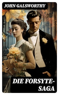 Die Forsyte-Saga