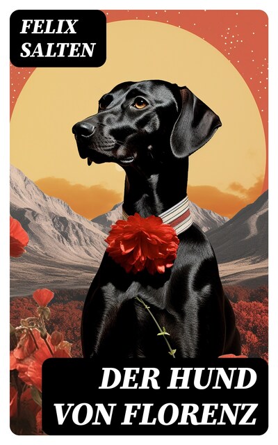 bookCoverFor