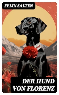 Der Hund von Florenz