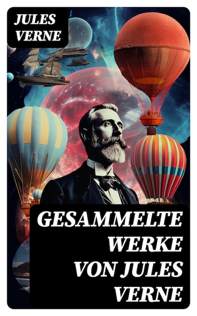 bookCoverFor