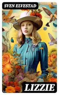 Lizzie