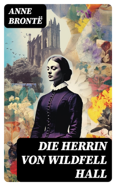 bookCoverFor