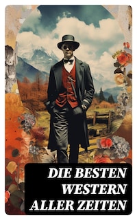 Die besten Western aller Zeiten