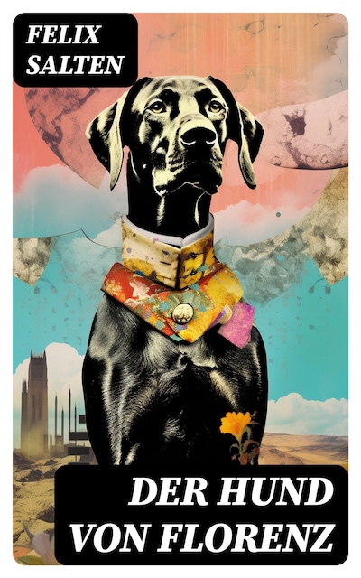 bookCoverFor