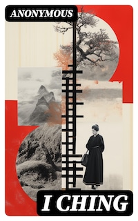 I Ching