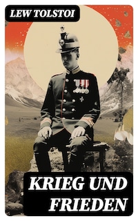Krieg und Frieden