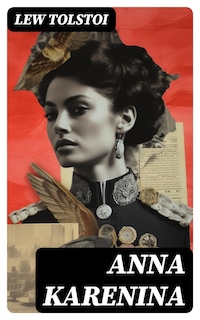 Anna Karenina