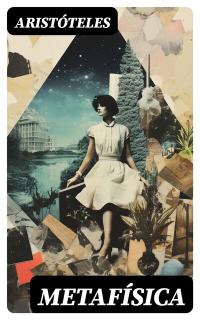 bookCoverFor