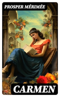 Carmen