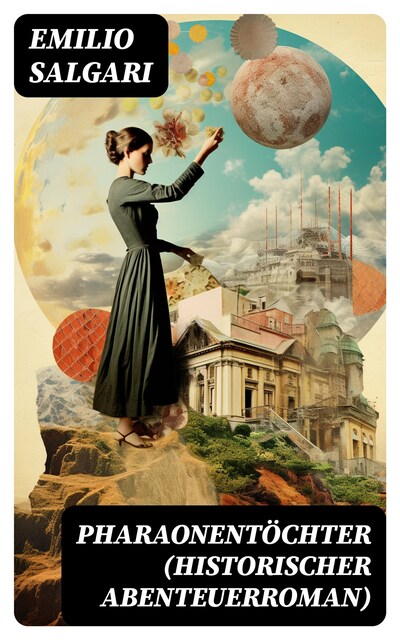 bookCoverFor