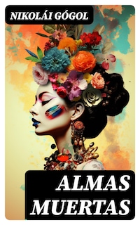 Almas muertas