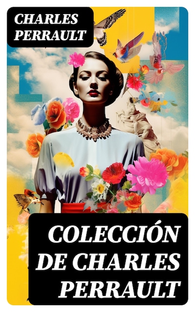 bookCoverFor