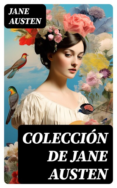 bookCoverFor