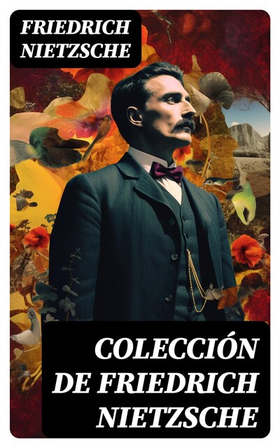 bookCoverFor