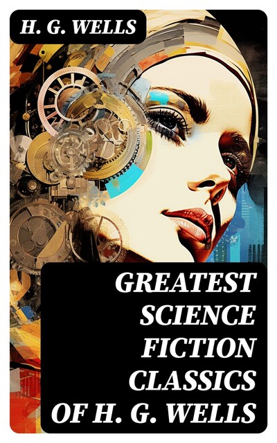 bookCoverFor