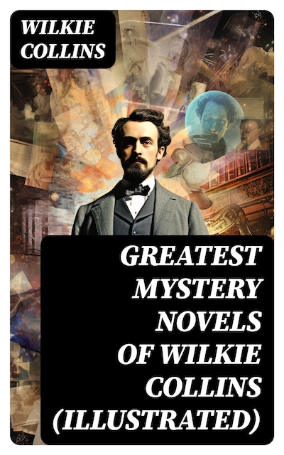 bookCoverFor