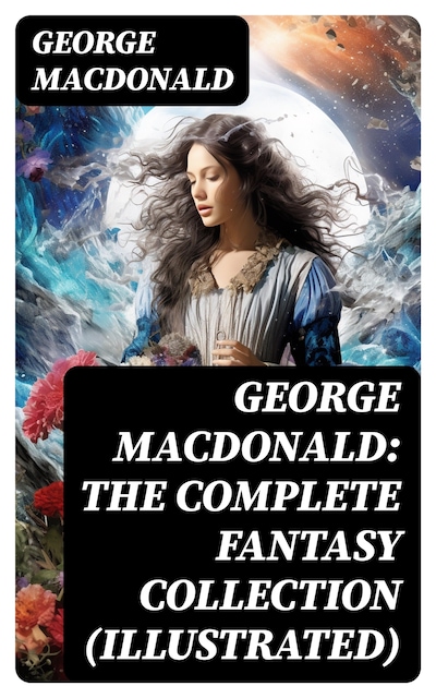 bookCoverFor