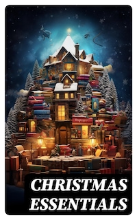 CHRISTMAS ESSENTIALS