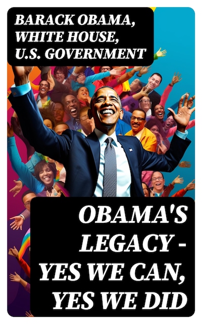 bookCoverFor