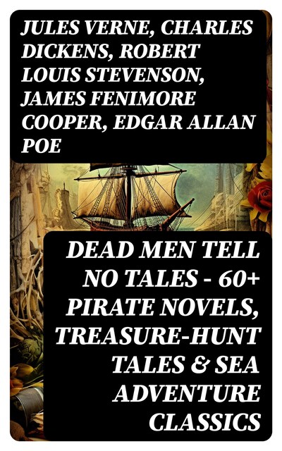 bookCoverFor