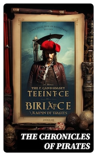 The Chronicles of Pirates
