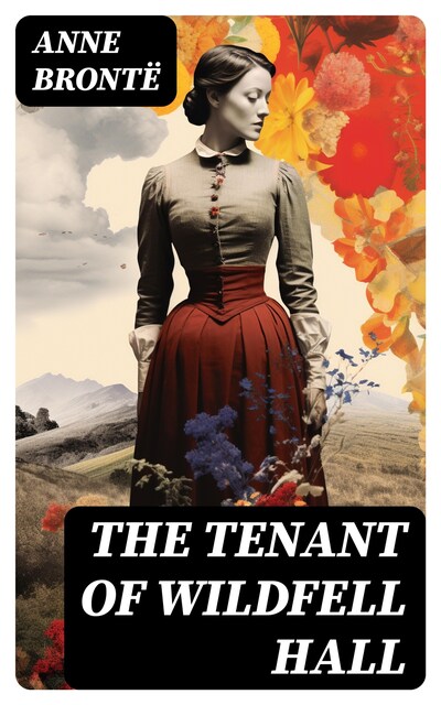 bookCoverFor