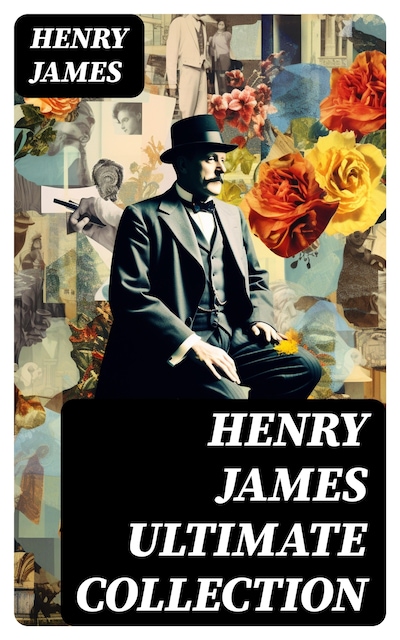 bookCoverFor