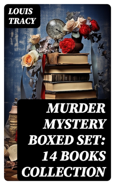 bookCoverFor
