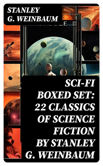 bookCoverFor