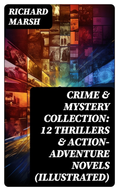 bookCoverFor
