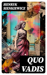 Quo Vadis
