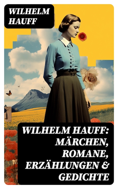 bookCoverFor