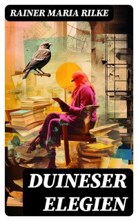 Duineser Elegien