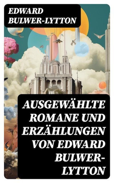 bookCoverFor