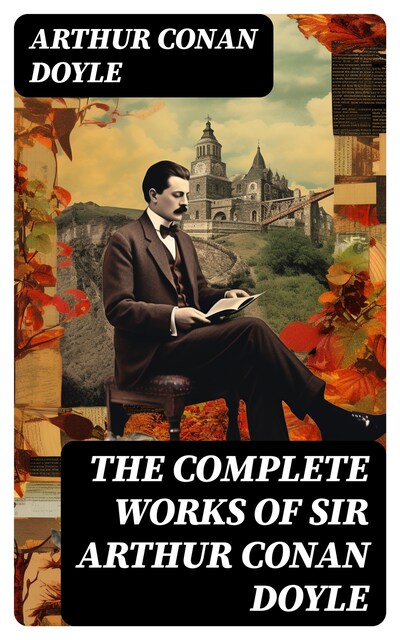 bookCoverFor