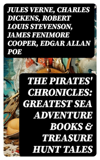 bookCoverFor