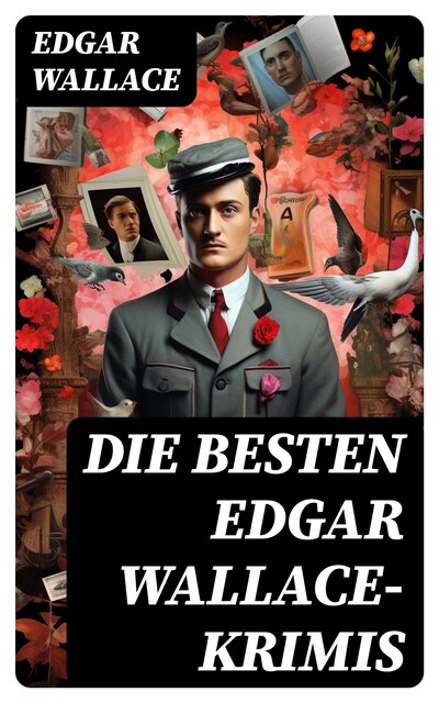 bookCoverFor
