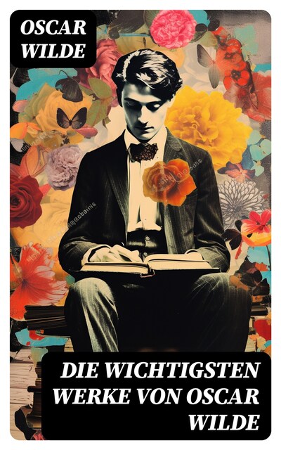 bookCoverFor
