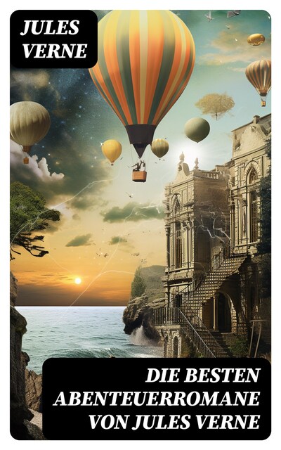 bookCoverFor