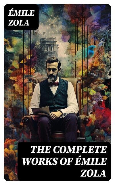 bookCoverFor