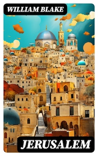 JERUSALEM