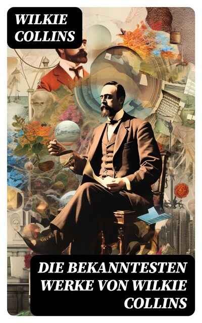 bookCoverFor