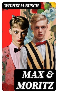 Max & Moritz