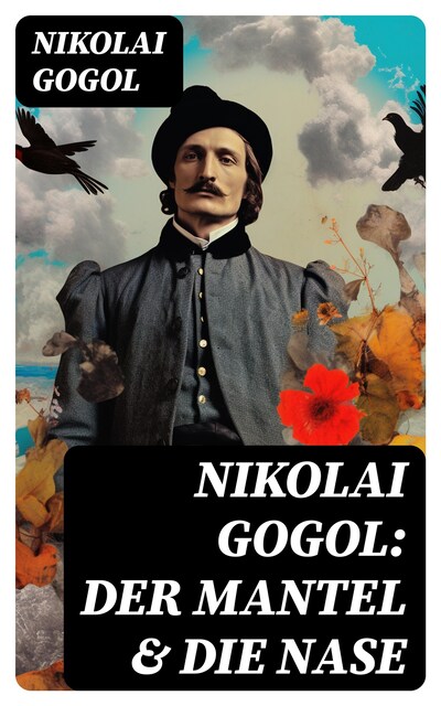 bookCoverFor