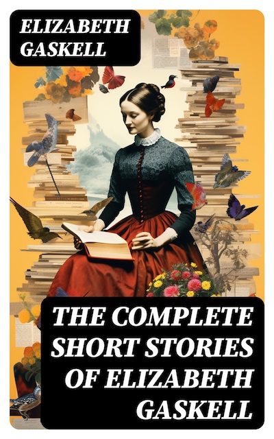 bookCoverFor