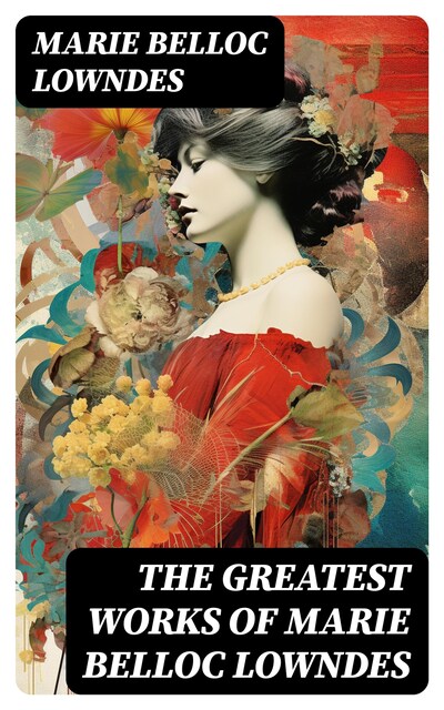 bookCoverFor