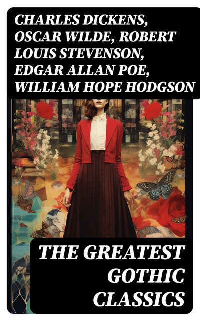 bookCoverFor