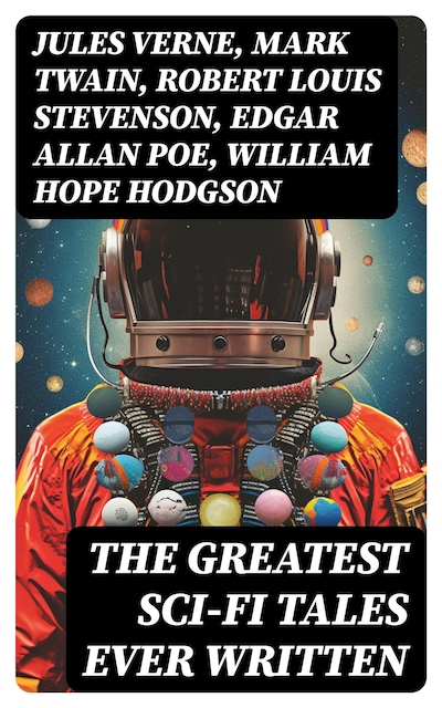 bookCoverFor