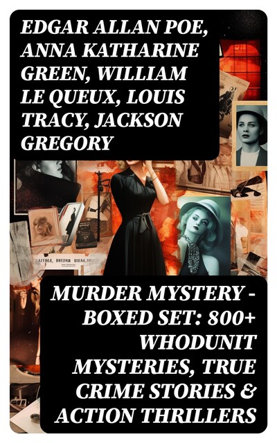 bookCoverFor