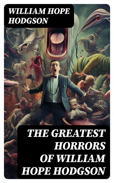 bookCoverFor